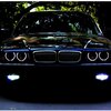 vvt83674vgruh86g2puzmv0w48