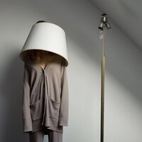 Мария Булатова