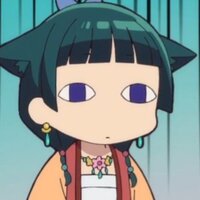 Аня Ладыгина