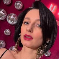 Наталья Владимировна