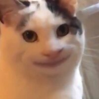 Сабина Савченко