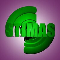 Stimas