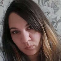 Жанна Грачёва