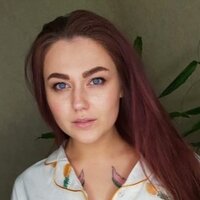 Виталия Денисова