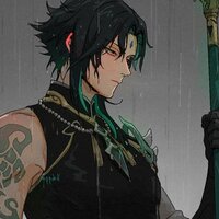 Печалька Д.