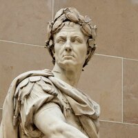 Игорь Панов