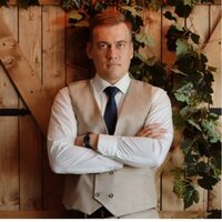 Василий Зонов