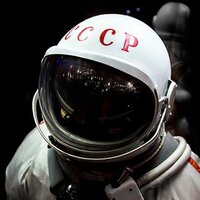 Сергей Клочков