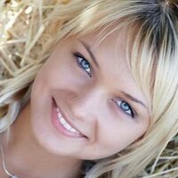 Светлана Ш.