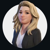 Алина Ваймерт