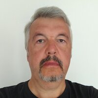 Илья Пащенко