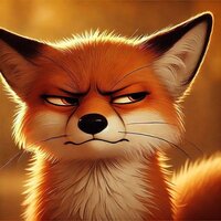 Иван Ефременко