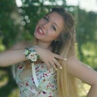 Екатерина Д.