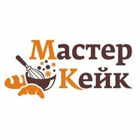 Алексей Васильев / Мастер Кейк