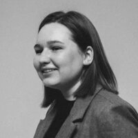 Полина Молокова