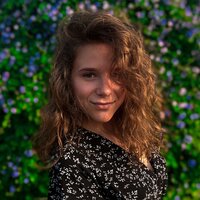 Екатерина Р.