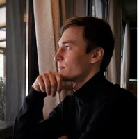 Александр Жуйко