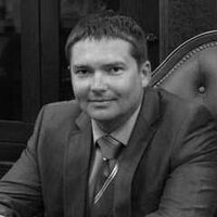 Вадим Туров