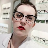 Мария Зверева