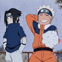 Танюшка Пиунова