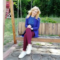 Алина А.