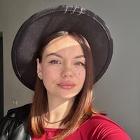 Марокко Анна