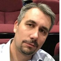 Алексей Фурсов