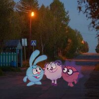 Дарья Бажитова