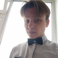 NoWorriesAboutLoneless