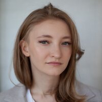 Анастасия П.