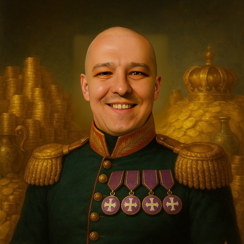 Аватар