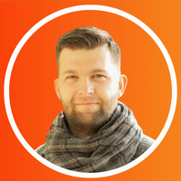 Дмитрий Безрук | Бизнес с Китаем