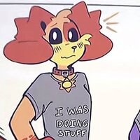 ⠀︎ ︎⠀ ⠀ ⠀