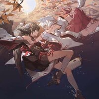 Александра