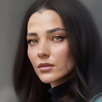 Анастасия