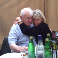 Елена СамаринаЯ