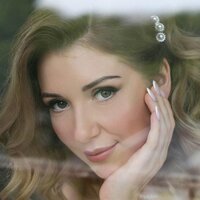 Елизавета Филиппова