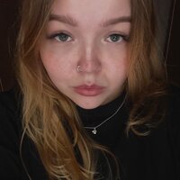 Анна Сергеева