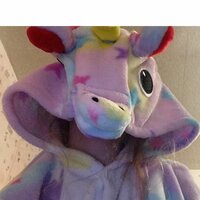 Катя Алтунина