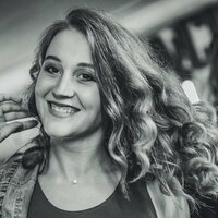 Любовь Юшко