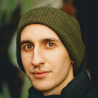 Записки Ренарда