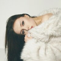 Дина Шарагович