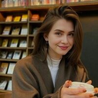 Севиль