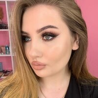 Ульяна Колесникова