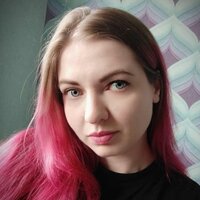 Алёна Кварацхелия