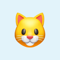 Алексей Жмылев