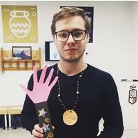 Ермакович Василий