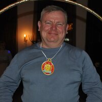 сергей костиков