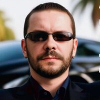 Денис Катеков