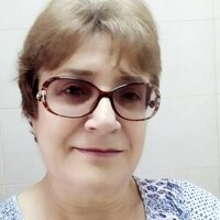 Ольга Емельяненко